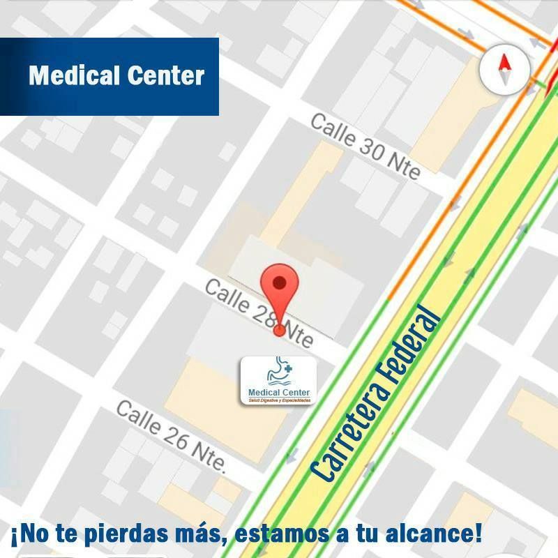 Miguel Angel Rico Hinojosa-19