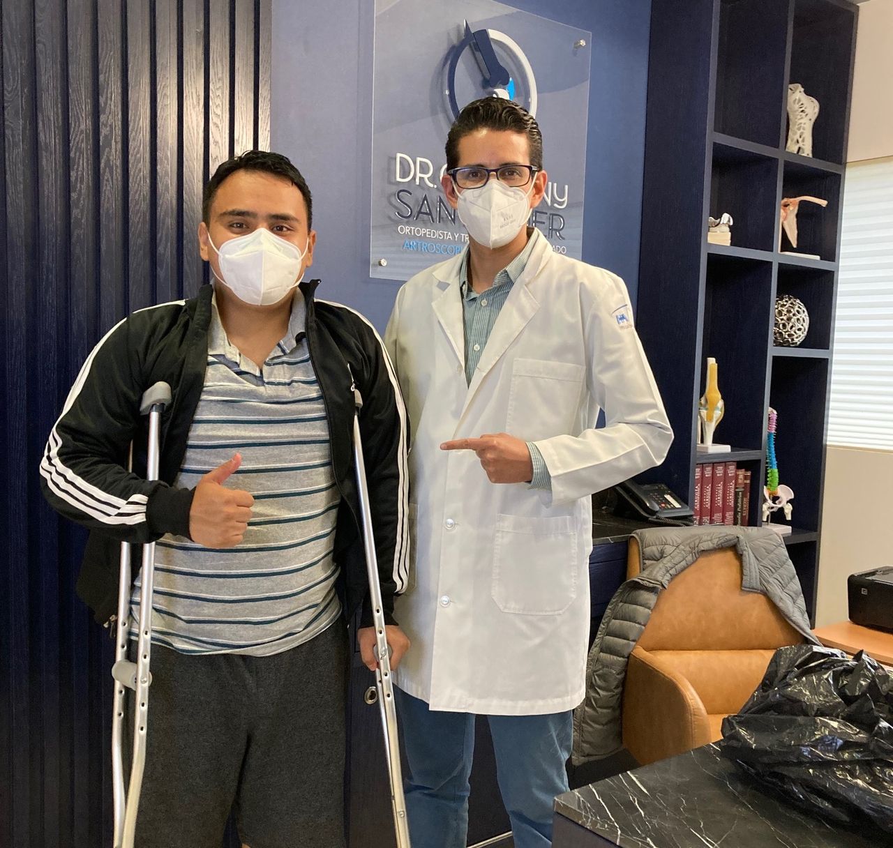 Giovanny Santander Becerra-20