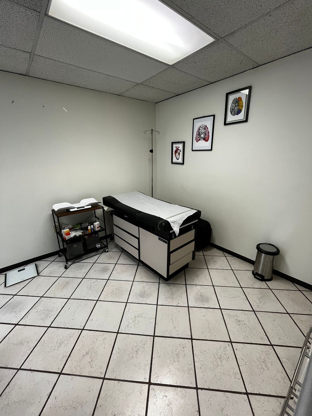 Juan Manuel Grageola Maravilla-4