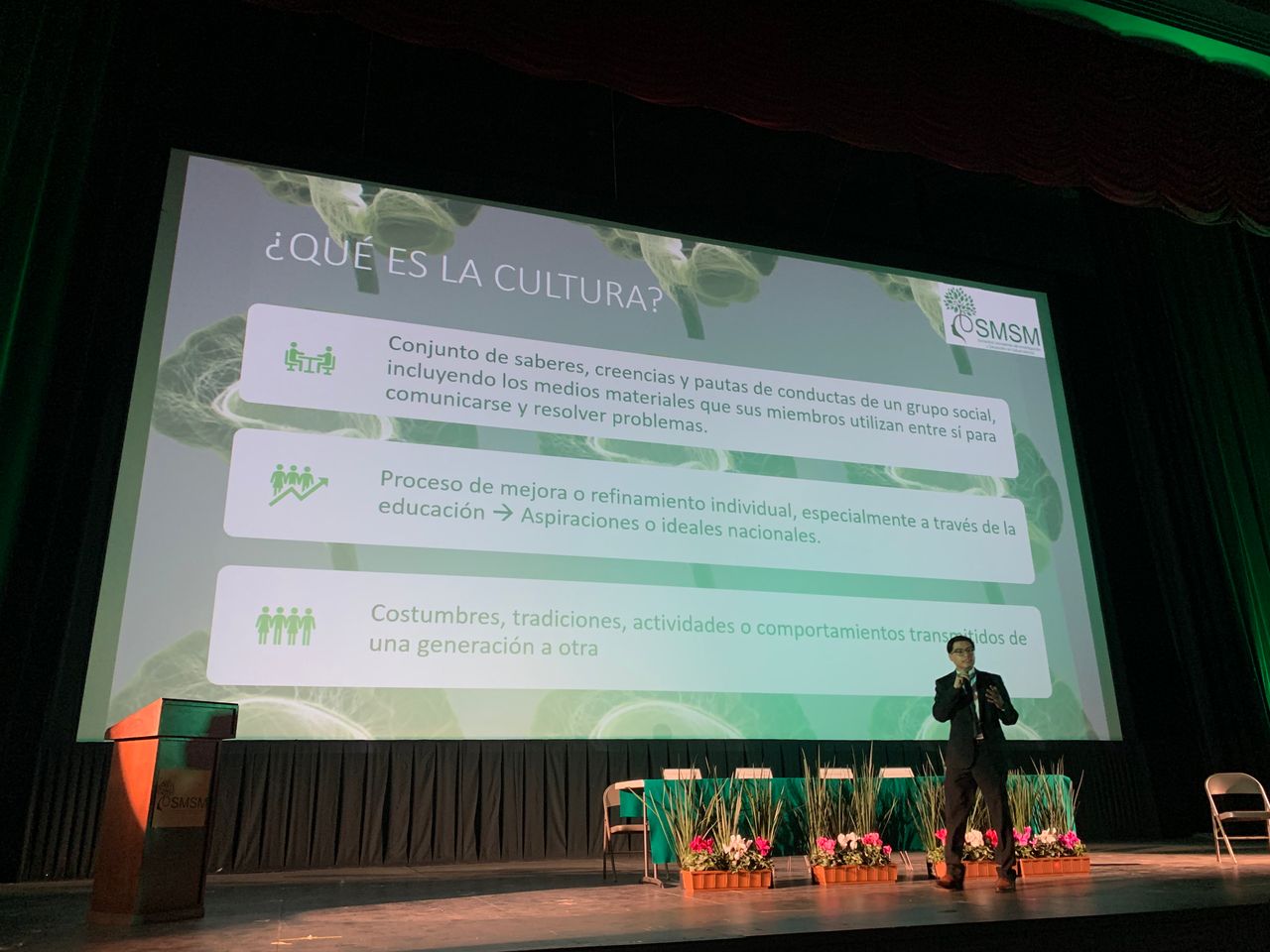 Edgar Casillas Guzmán-11