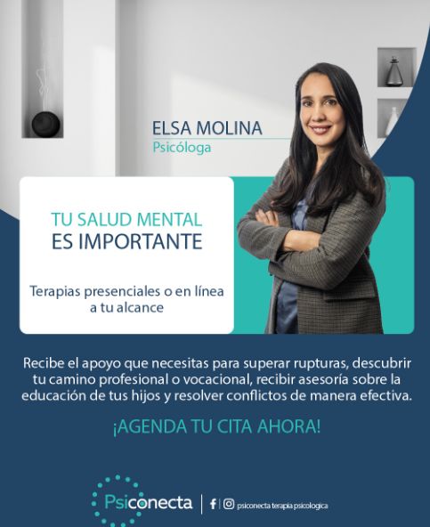 Elsa Maria Molina Diez De Bonilla-3