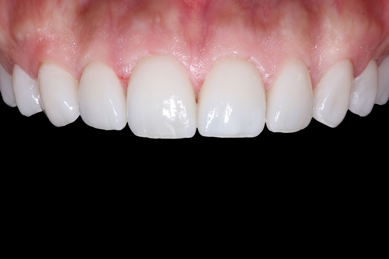 Dafne De Los Santos-7