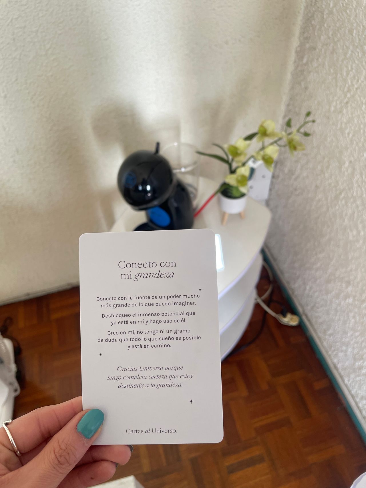 Ariadna Cristina Lopez Hernandez-54