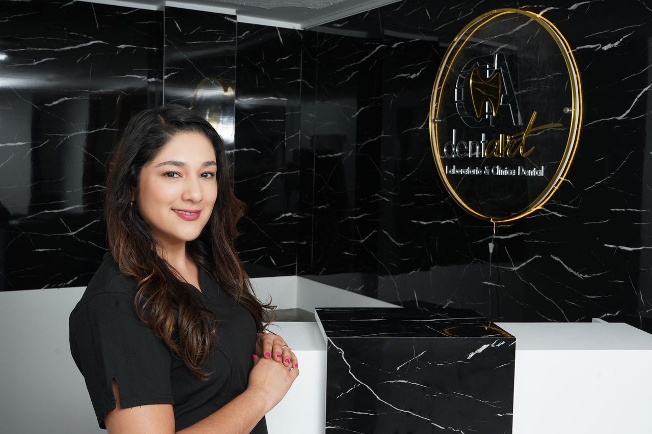 Dulce Guadalupe Amezcua Gómez-6