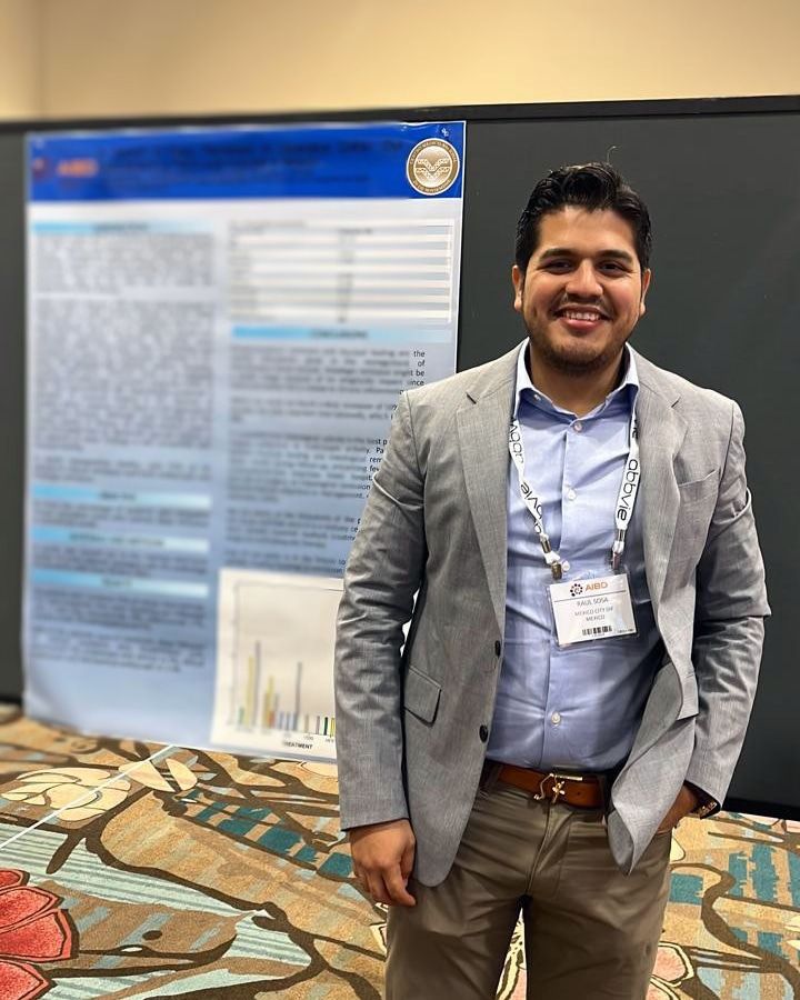 Raul Sosa Martinez-5