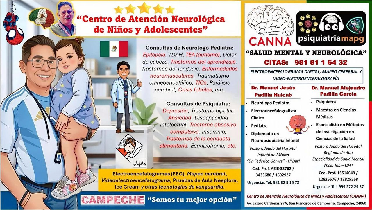 Manuel Alejandro Padilla García-1
