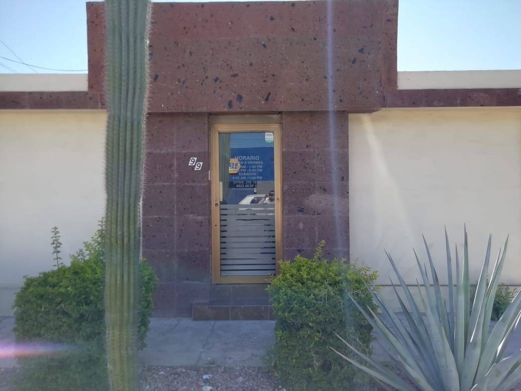 Edgar Praxedes Trejo Villarreal-2