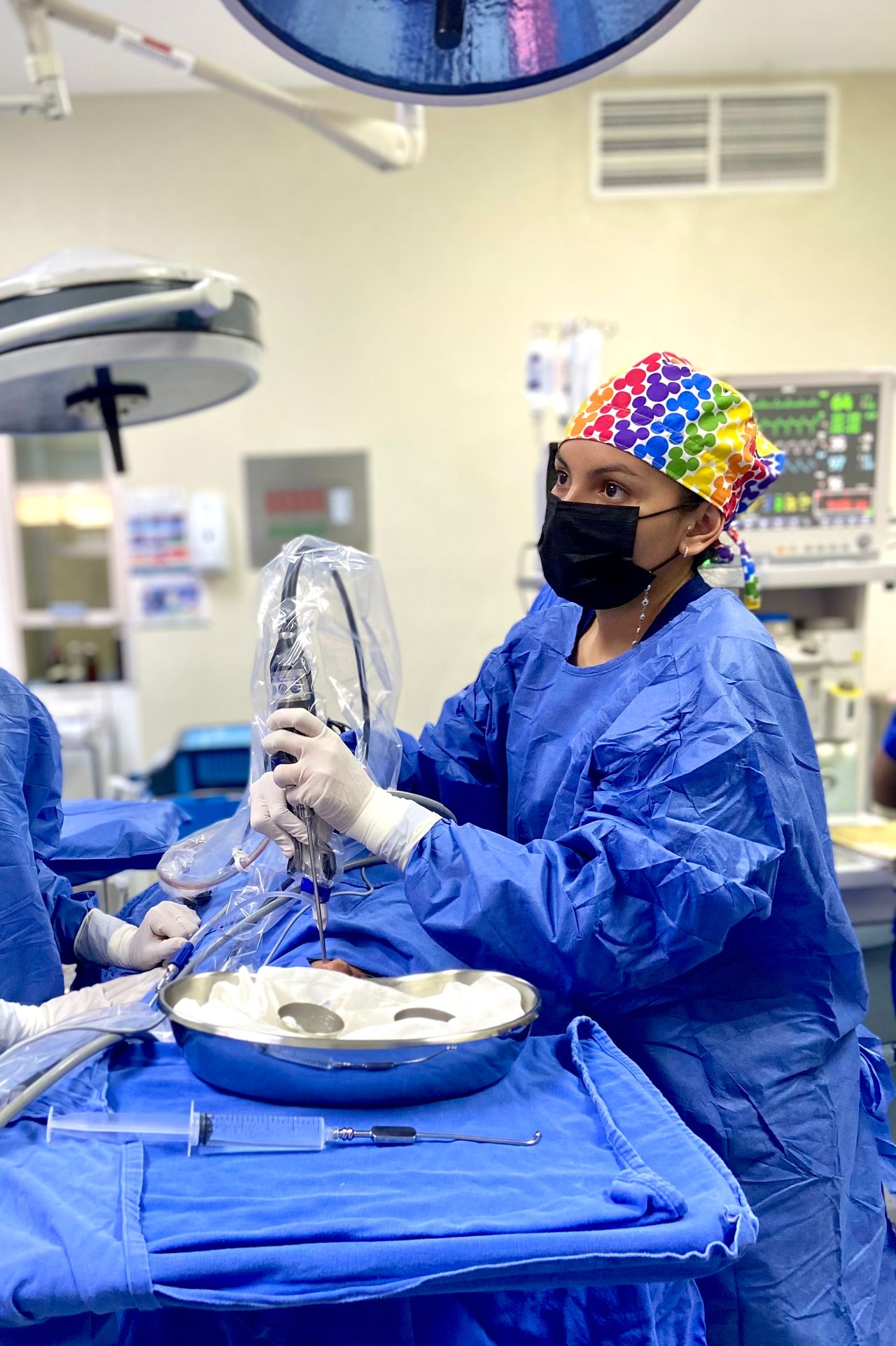 Lizzette Guadalupe Corvera Paredes-8