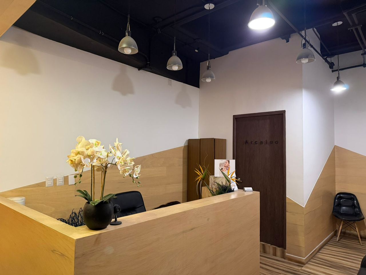 Regina Calderon Godin-2