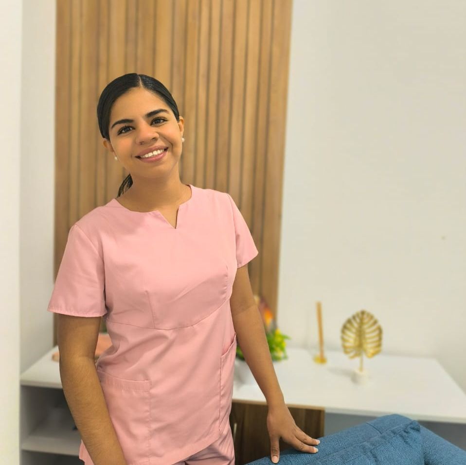 Dareg Aidé  Fernández Rivas-1