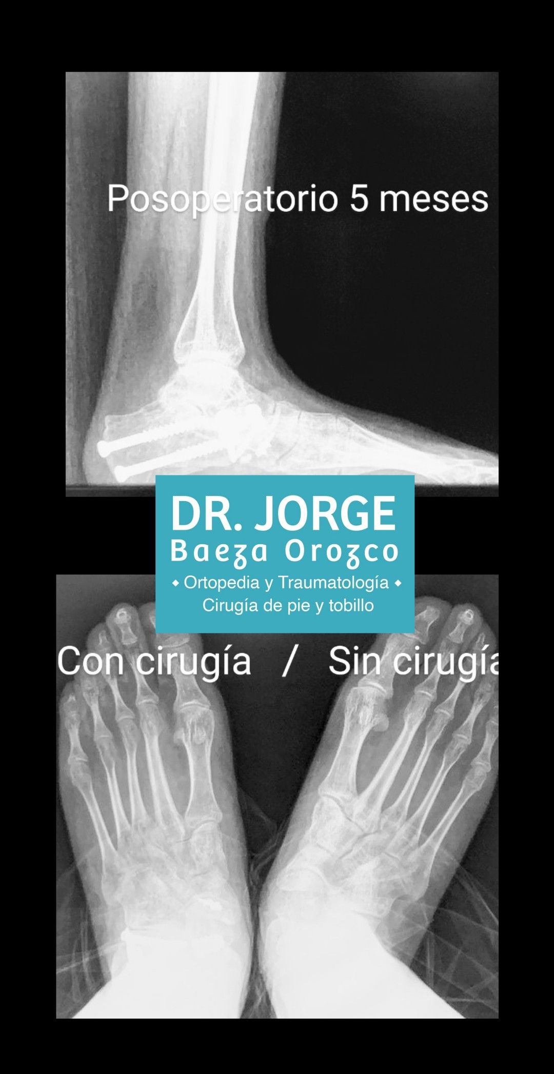 Jorge Baeza Orozco-3