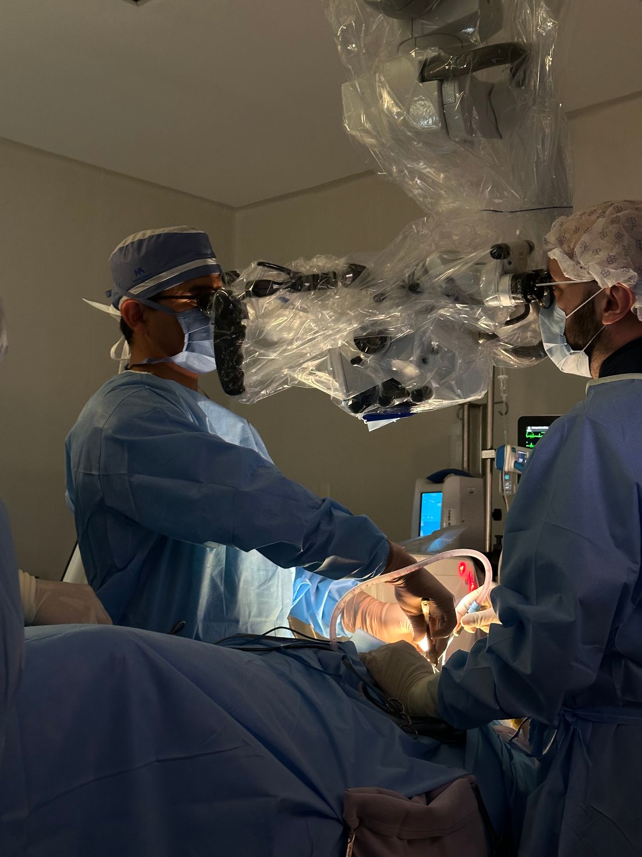 Javier Martínez Silva-14