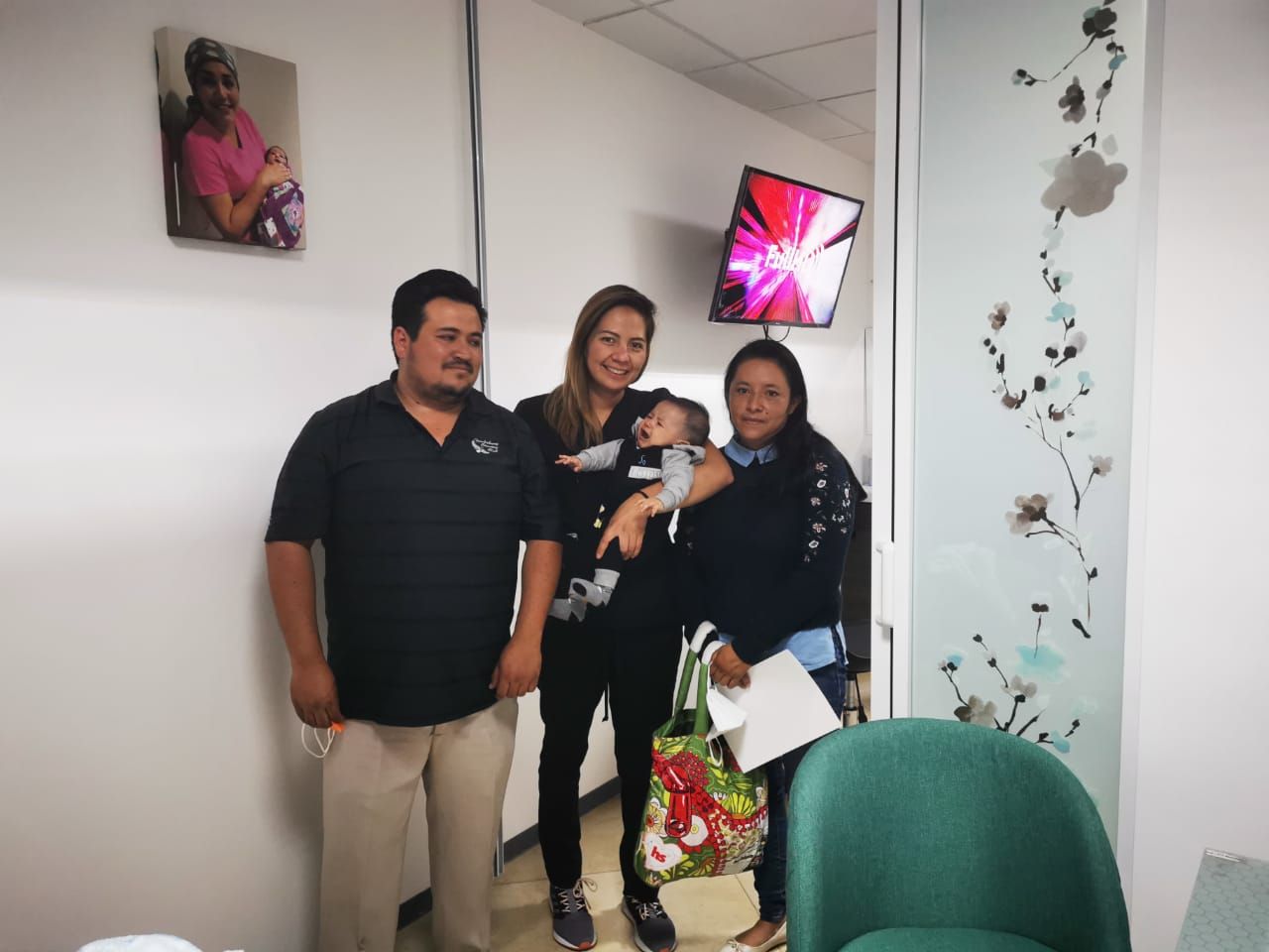 Yendi García Villa-4