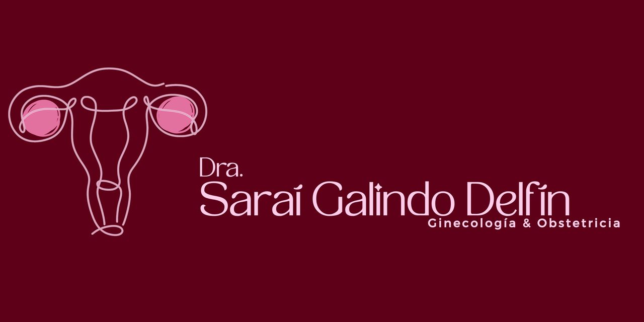 Sarai Galindo Delfin-0