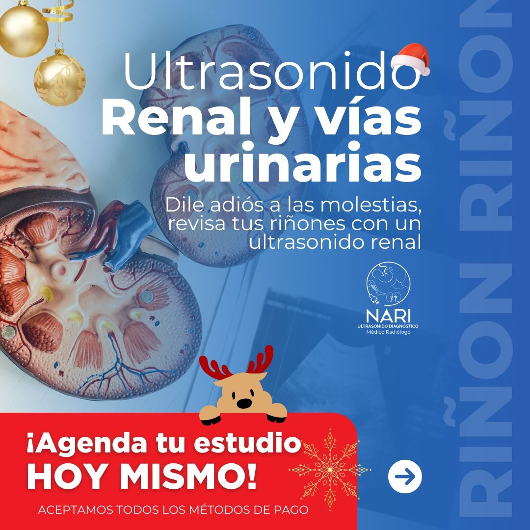 Arline Rios Robles-7