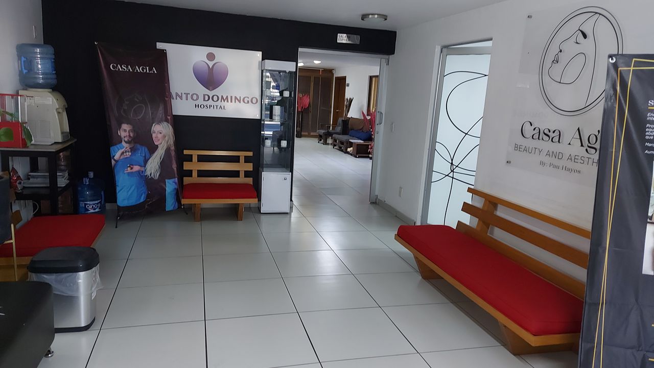 Martha Ocegueda Azpeitia-7