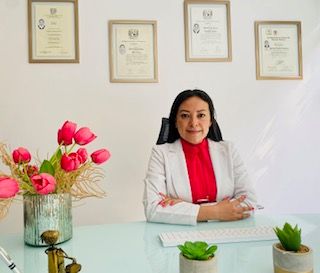 Maribel González Espinosa-6