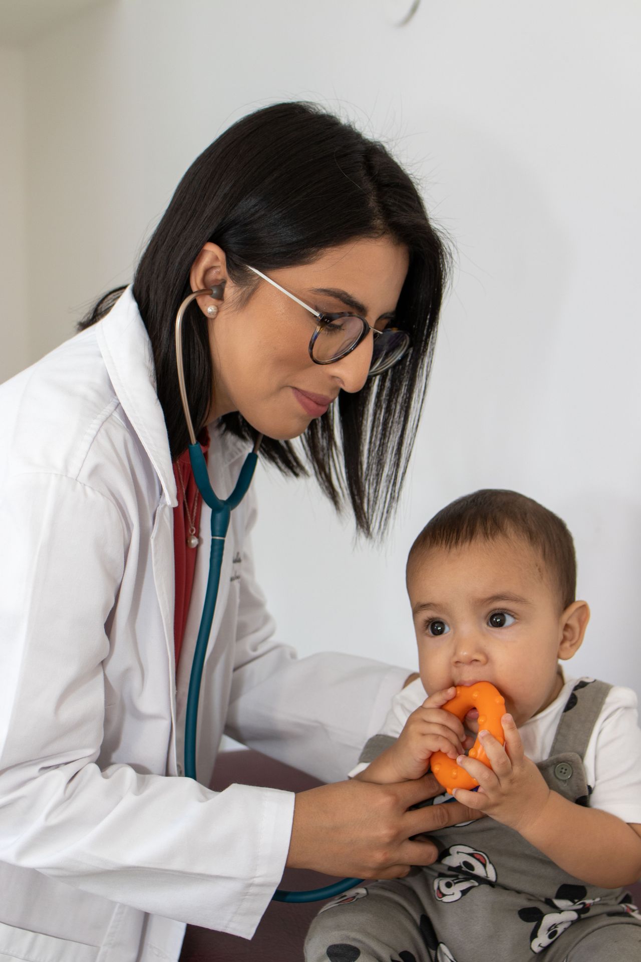 Ana Gabriela Ayala Germán-0