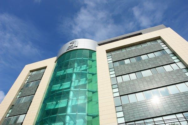 Juan Carlos García Zamora-11