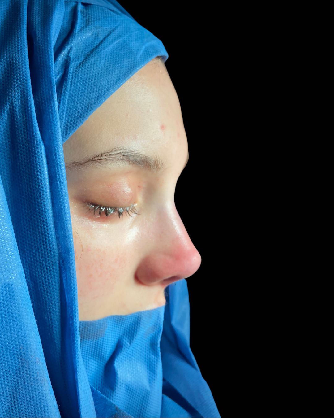 Jesús Arturo Ramírez Leal-5