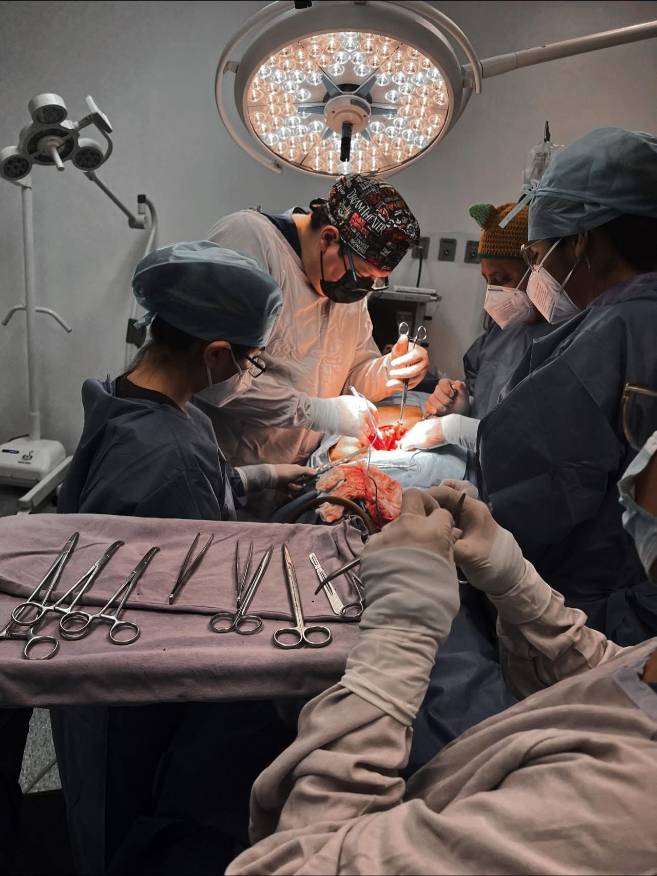 Sergio Torres Toledo-0