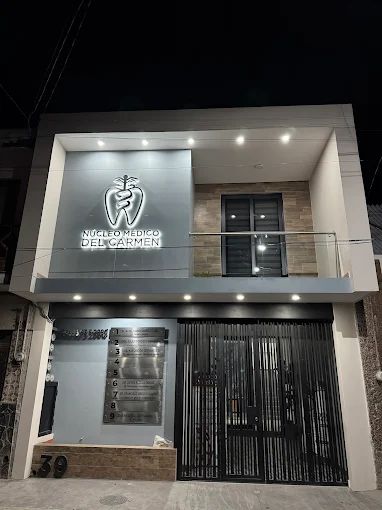 Alejandra Guadalupe Perez Padilla-0