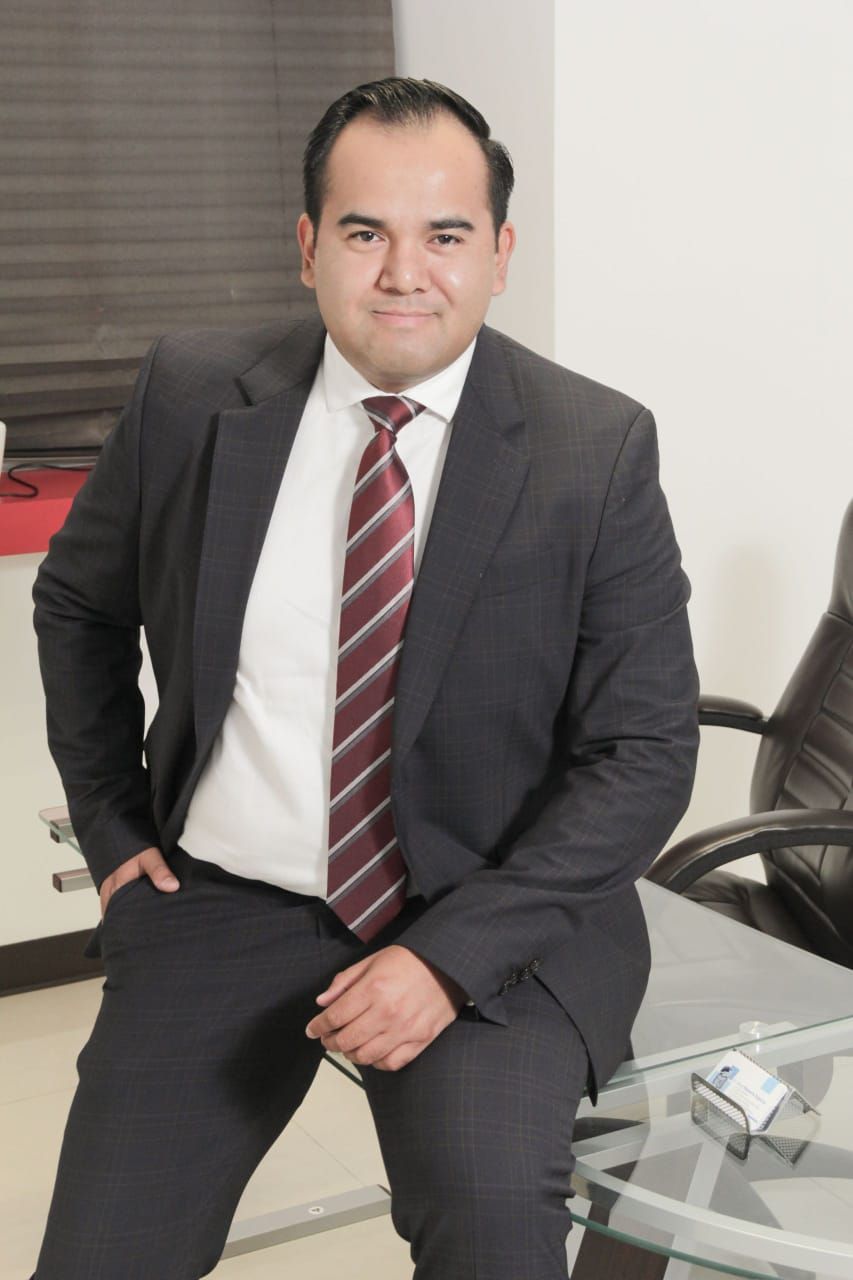 Jesús Navarro Esparza-10