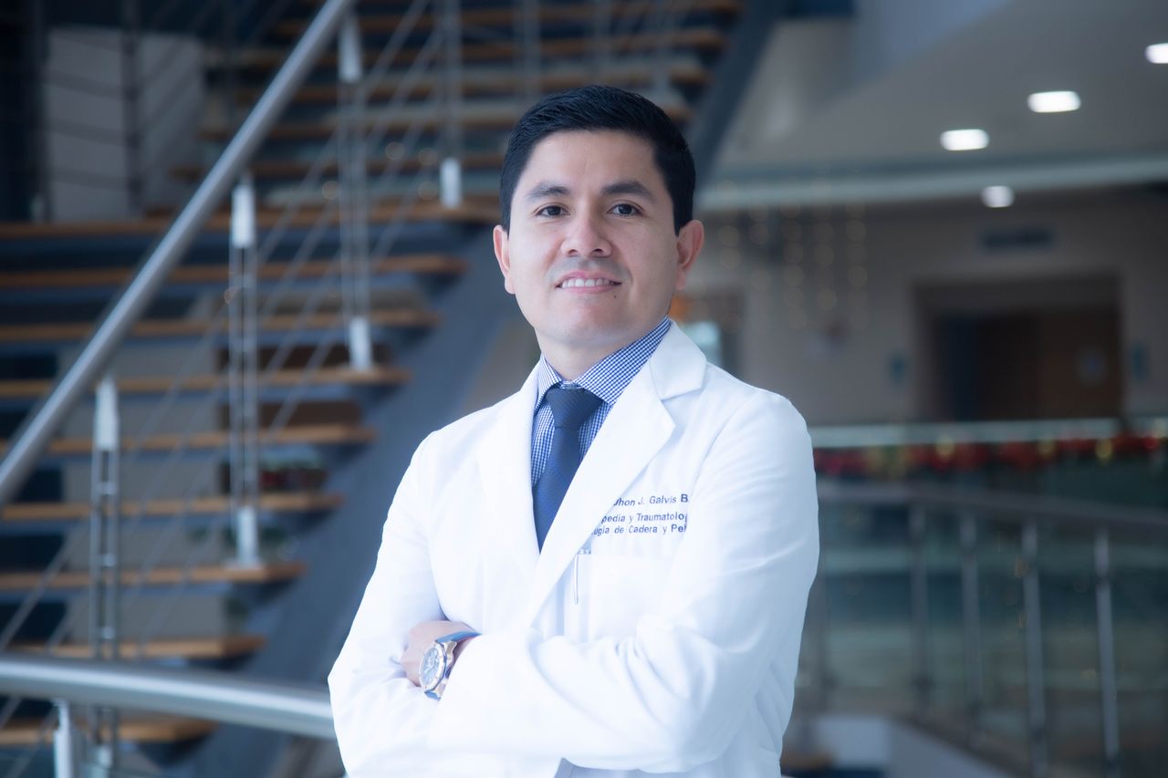 Jhon Jairo Galvis Bermudez-42