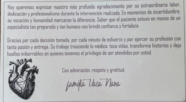 Ivan Olmos Arteaga-0