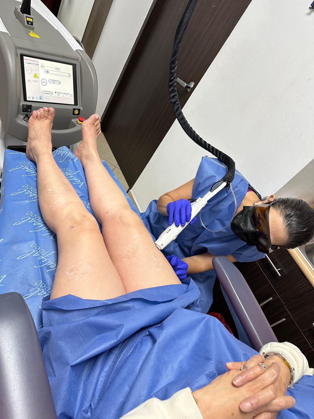 Liliana Chávez Guzmán-2