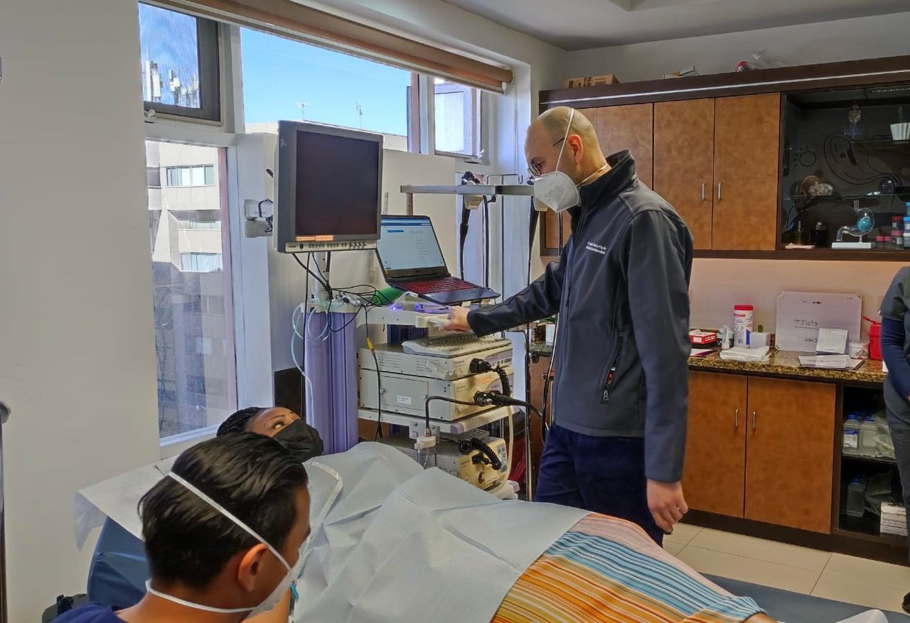 Miguel Ángel García Payán-15