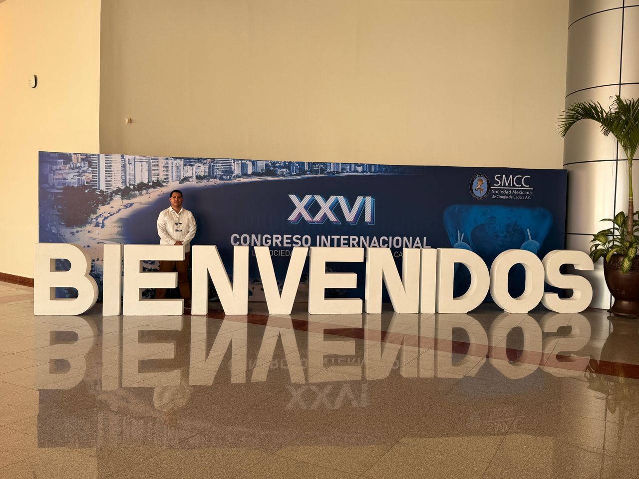 Daniel Alejandro Moreno Pinto-19