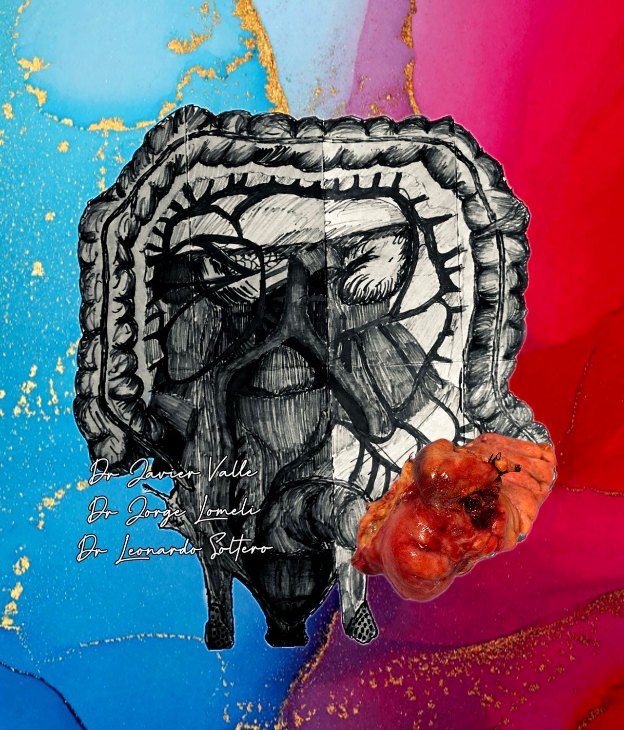 Jorge Antonio Lomeli Muñoz-32