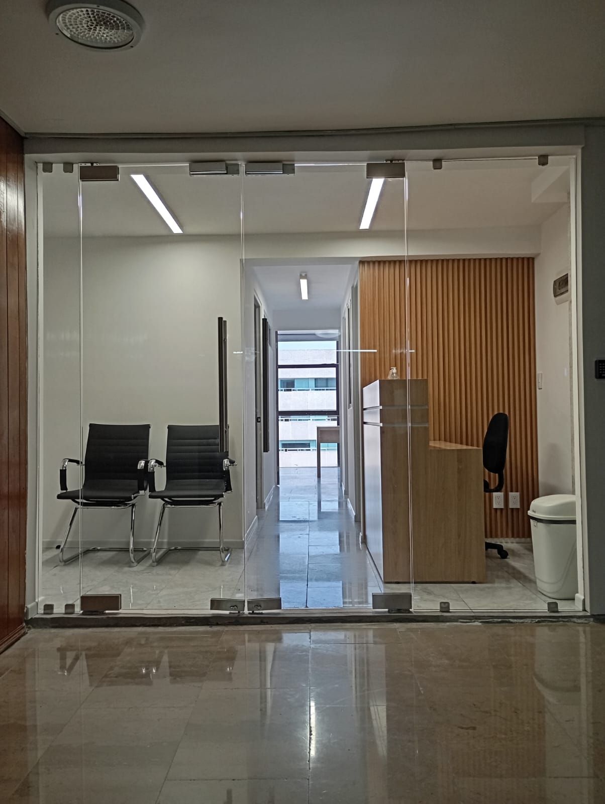 Yoko Indira Cortés López-2