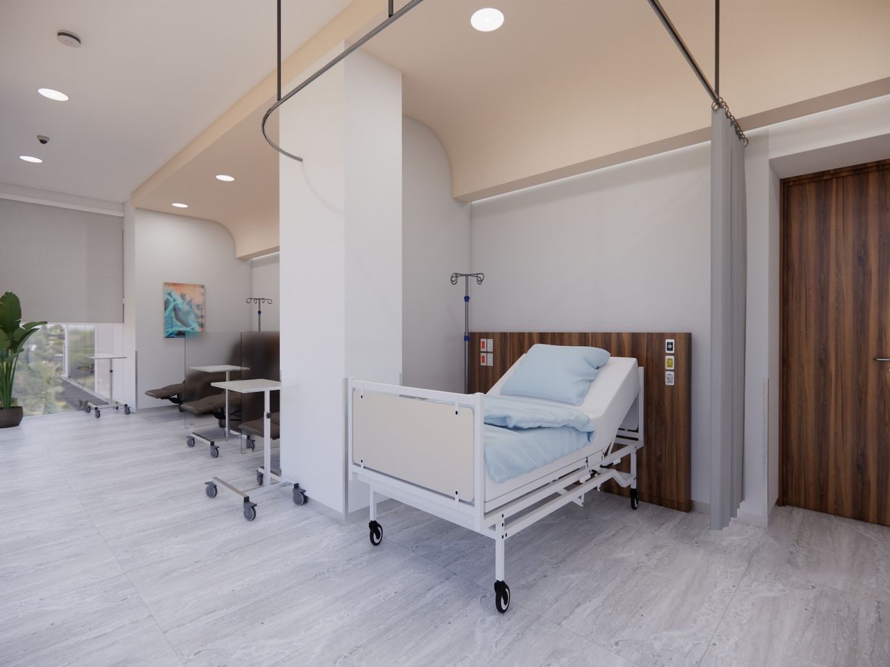 Alejandro Molina Alavez-5