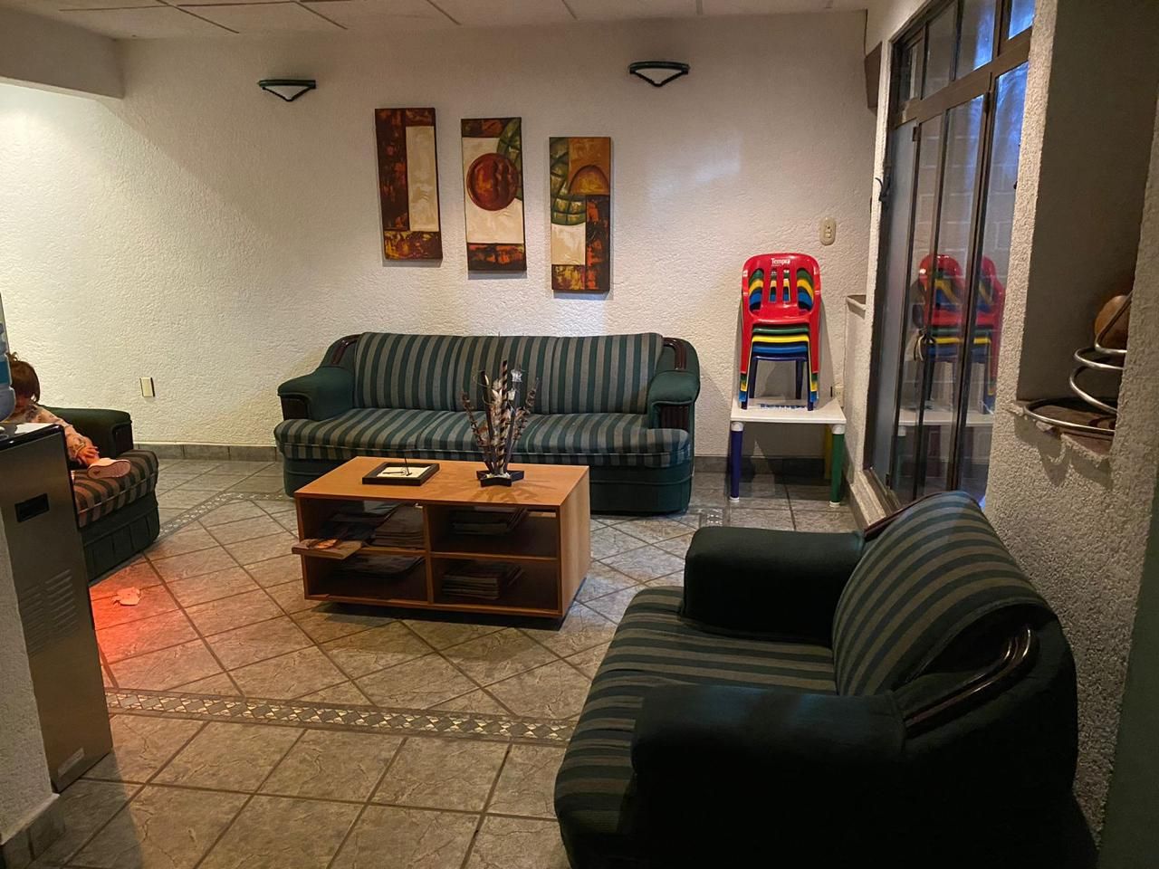 Manuel Brayan Reyes Morales-1