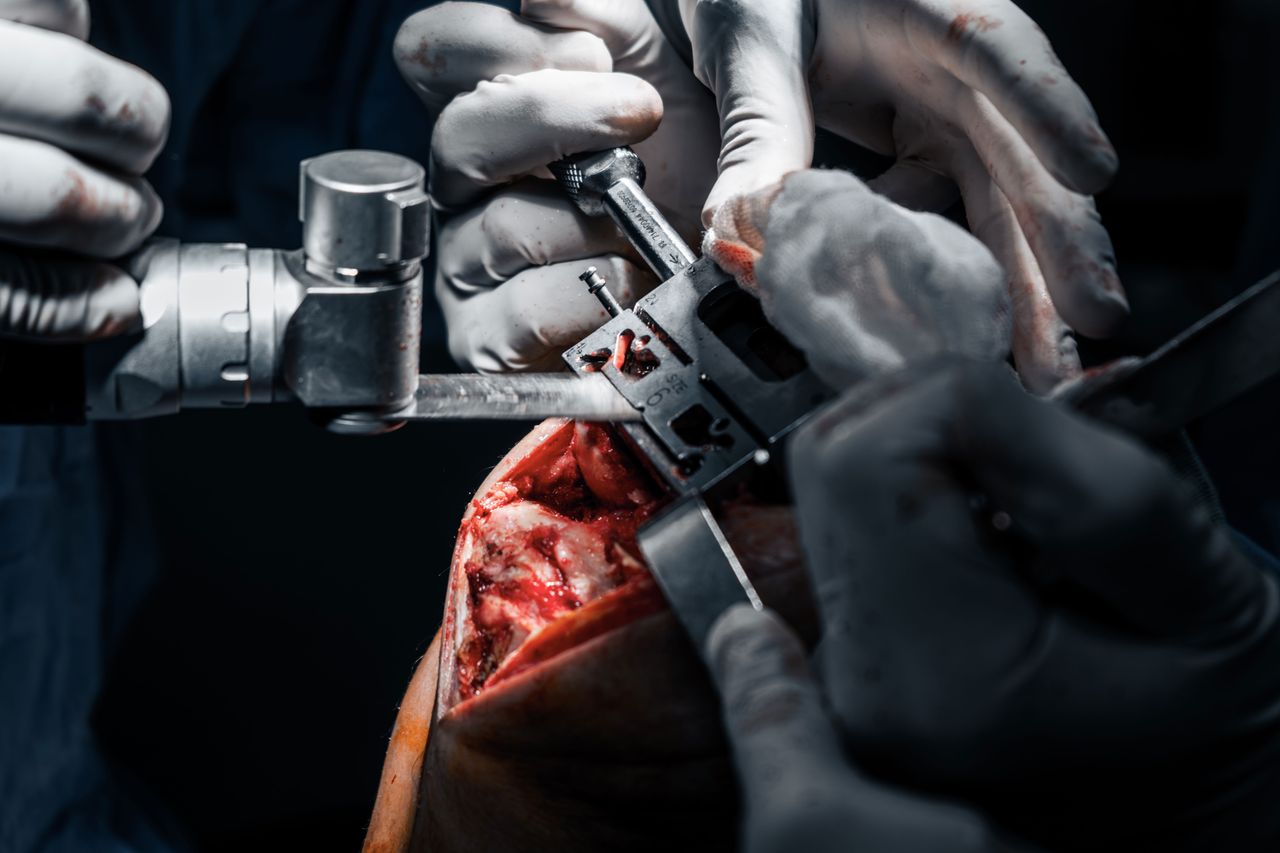 Gustavo Cayetano Baez-13