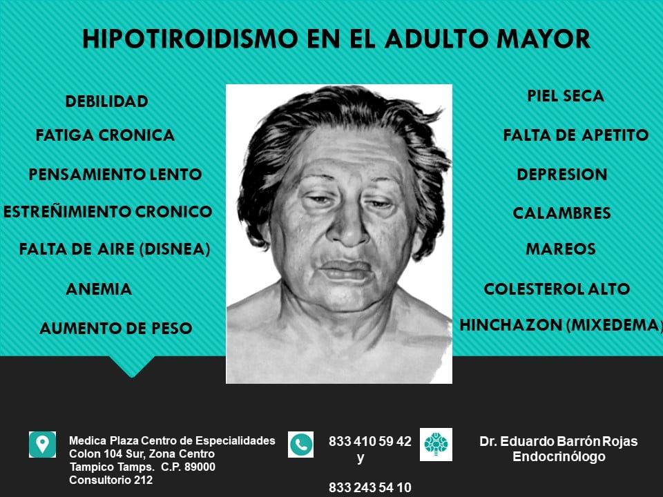 Eduardo Barrón Rojas-6