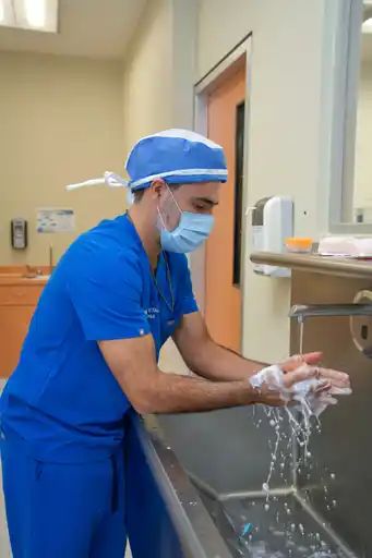 Fernando Roldan Arce-8