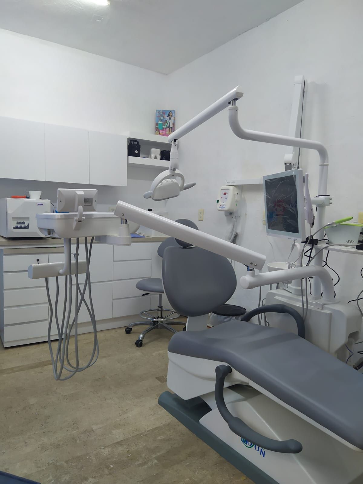 Montserrat Cerqueda-2