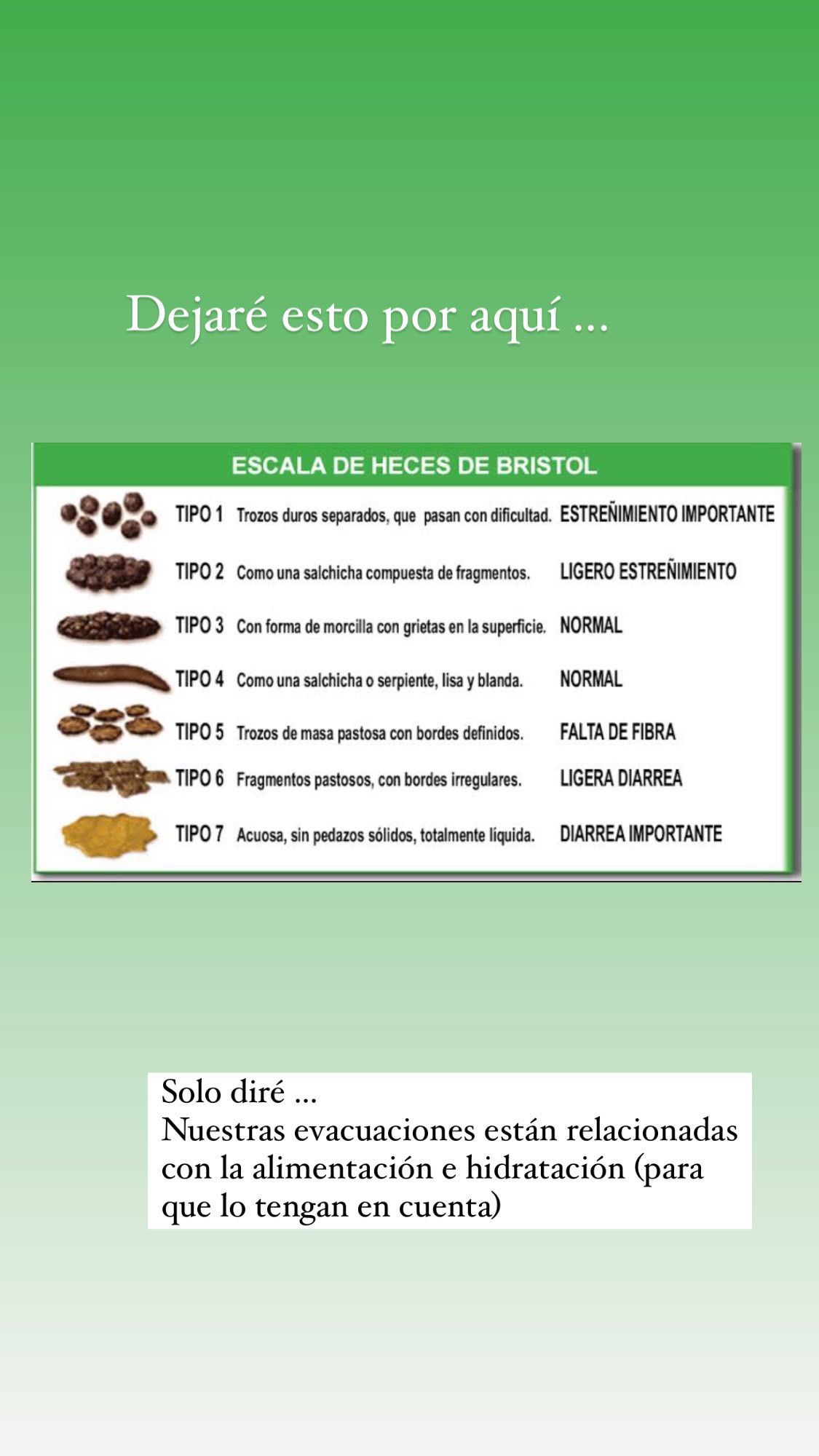 Nallely Del Carmen Núñez Ibáñez-44