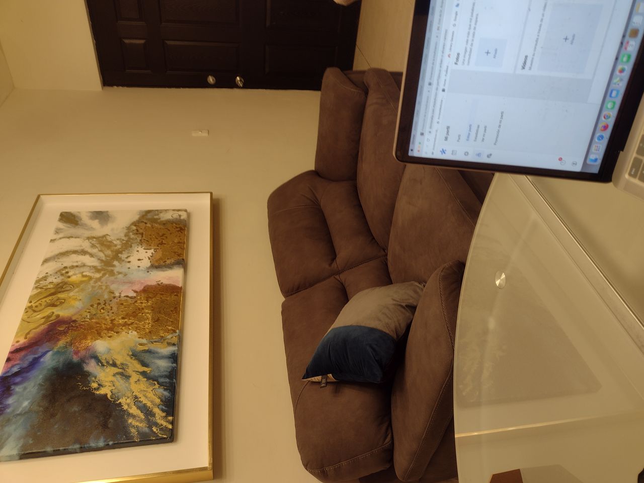 Jesús Ariben Álvarez Ramírez-6