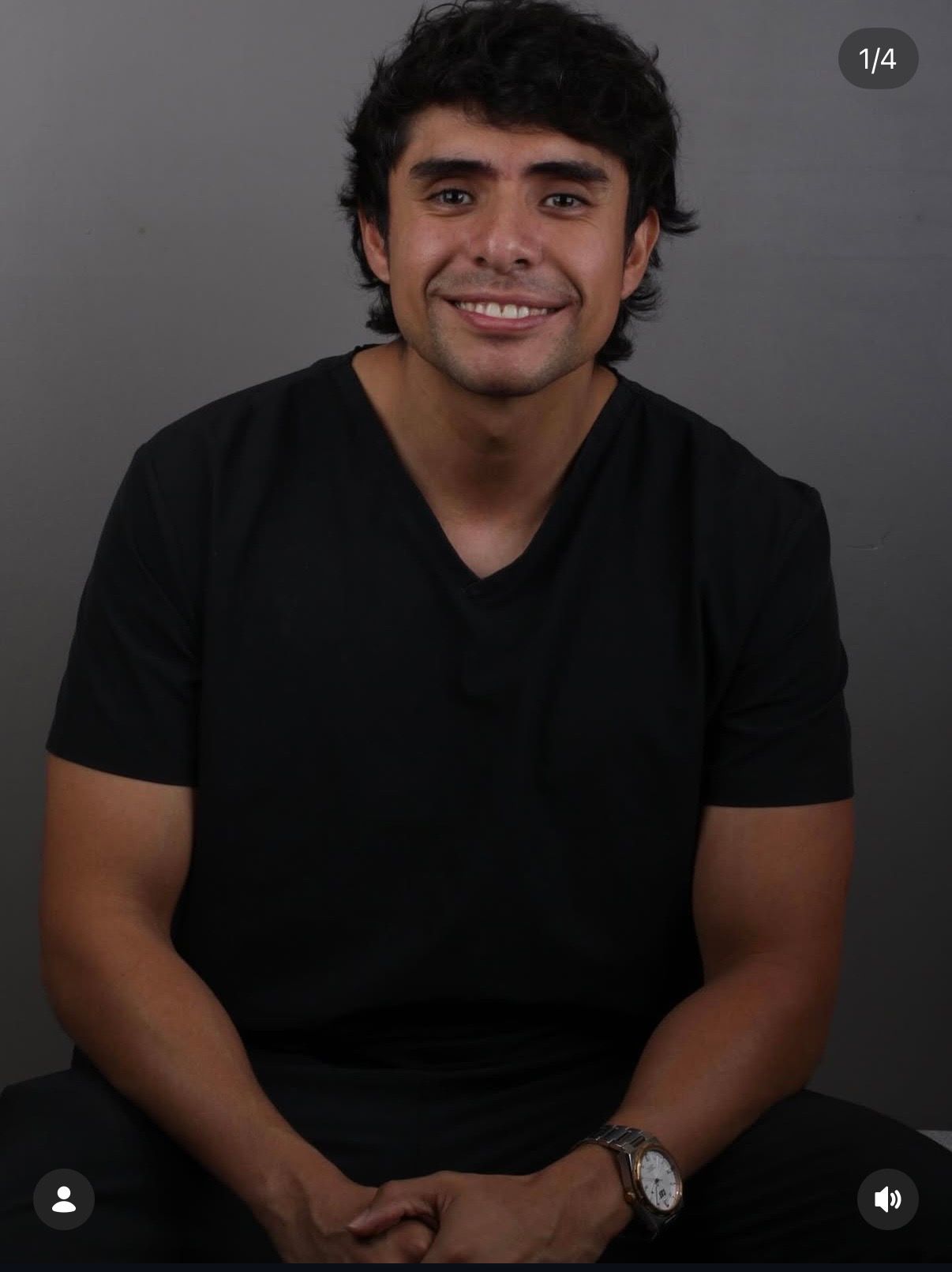 Gustavo Adolfo Galván Leyva-4