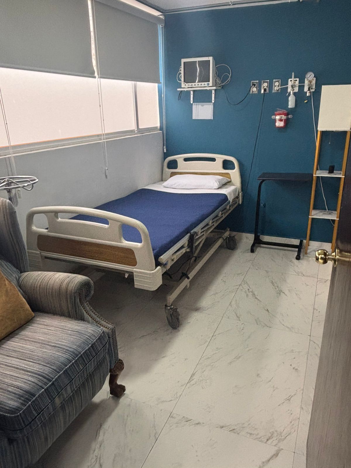 Ricardo Reyna Reynoso-1