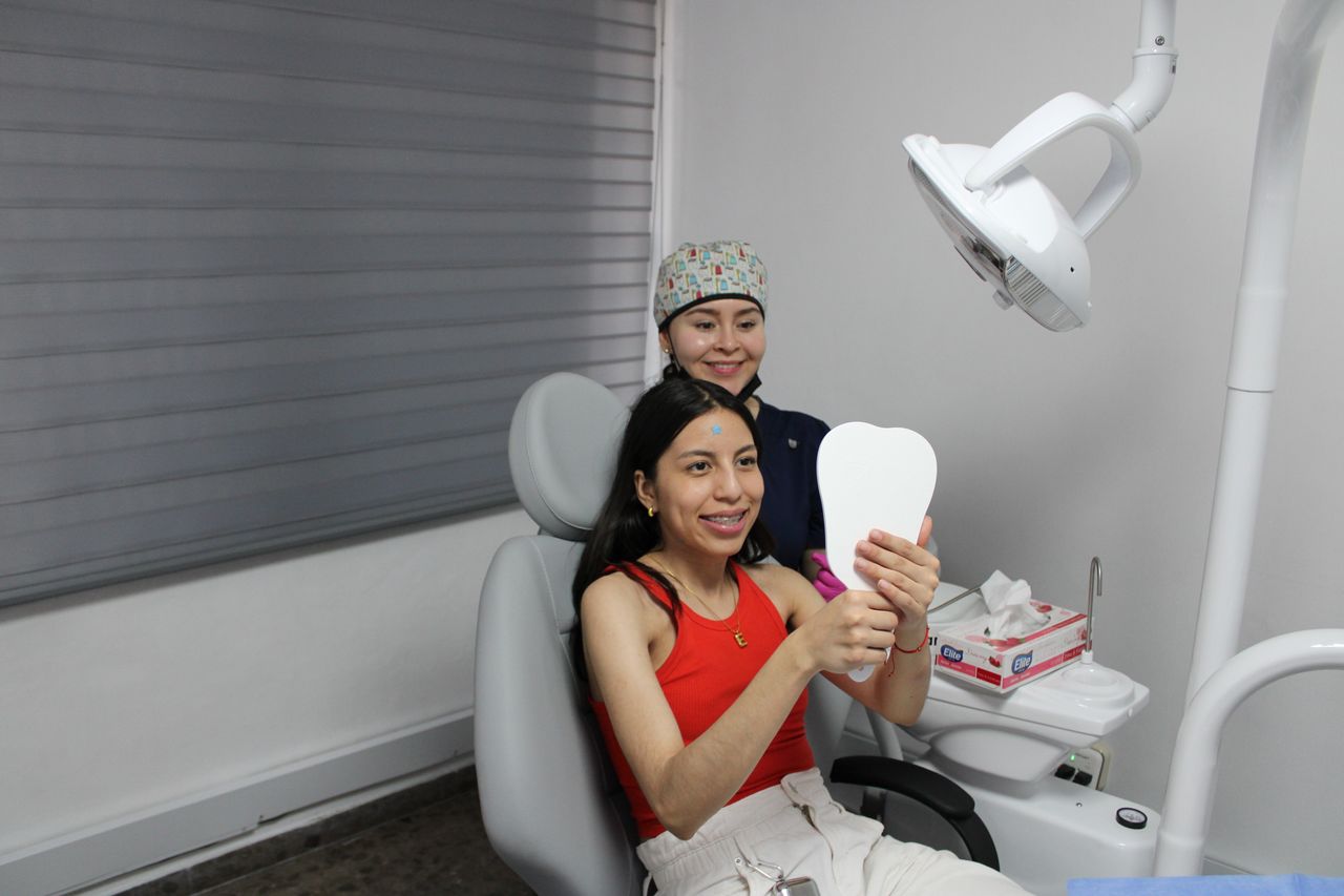 Yessica Ocampo Higuera-0