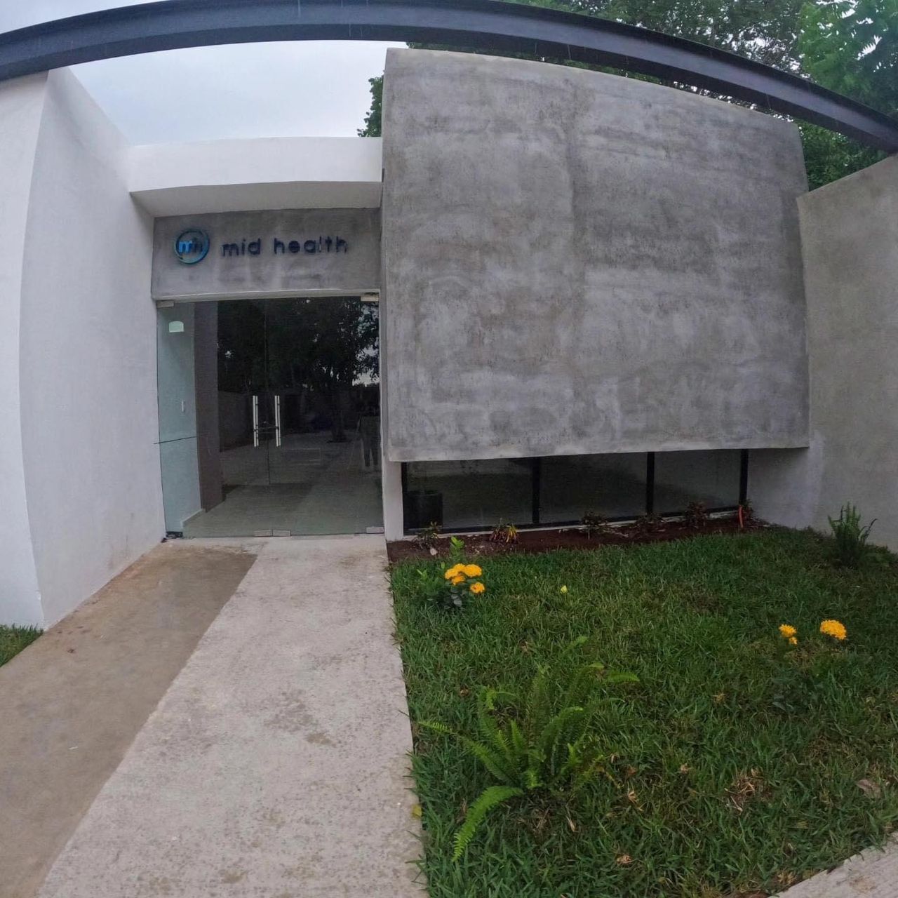 Daisy Carolina Zenteno Martínez-0