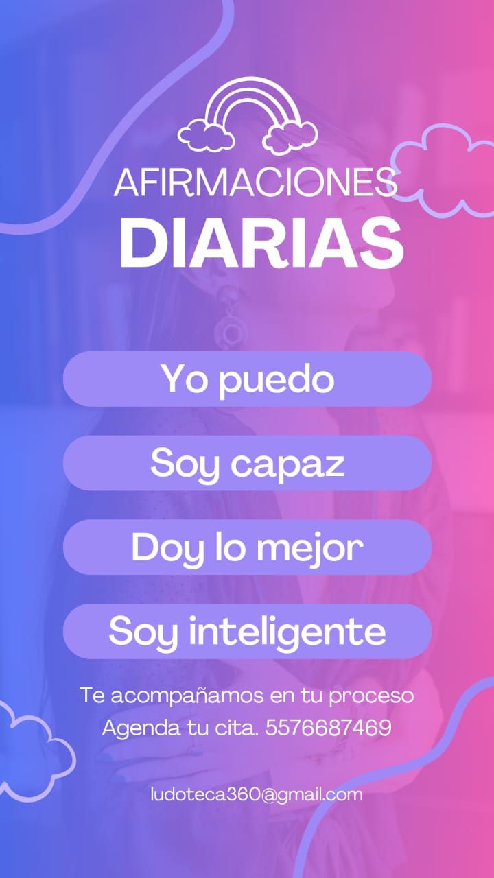 Brenda Elizabeth Alvarado Mosqueda-0