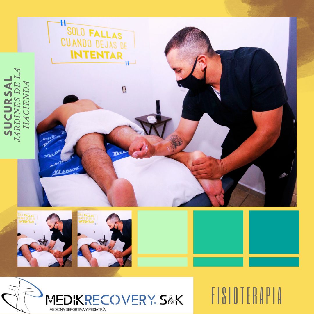 Alma Yareli Castillo Salas-10