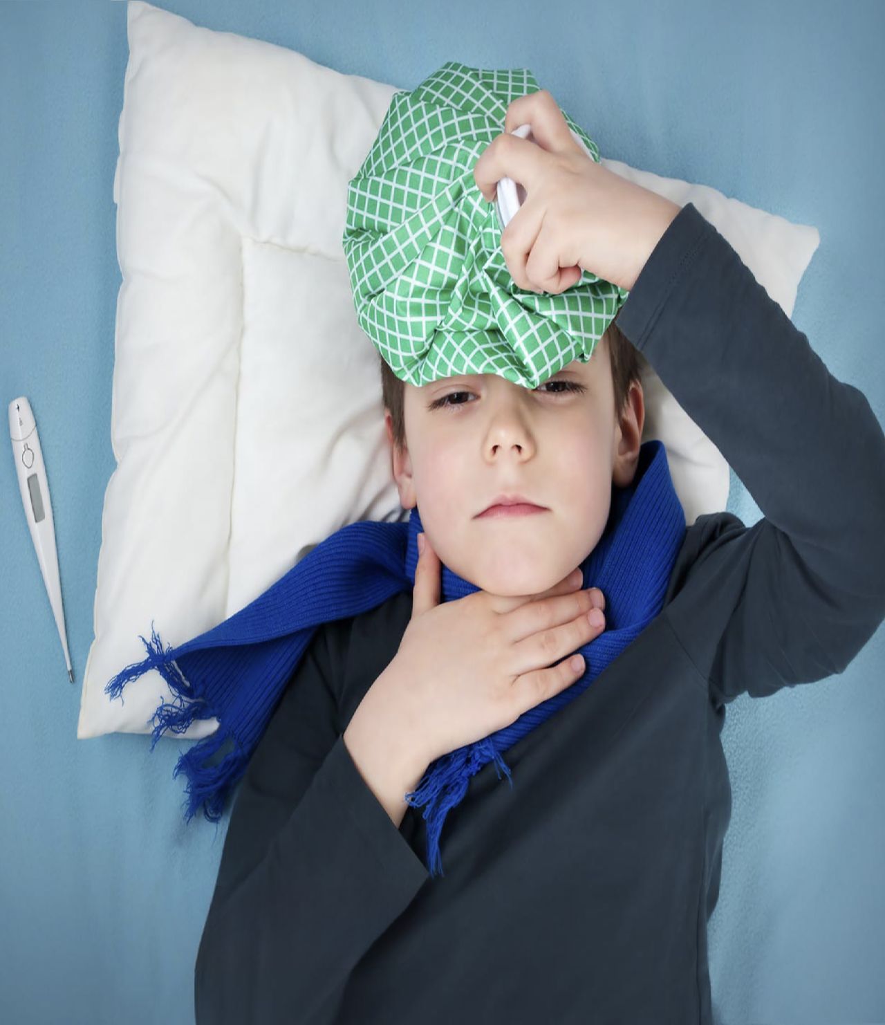 Enrique Pérez García-41