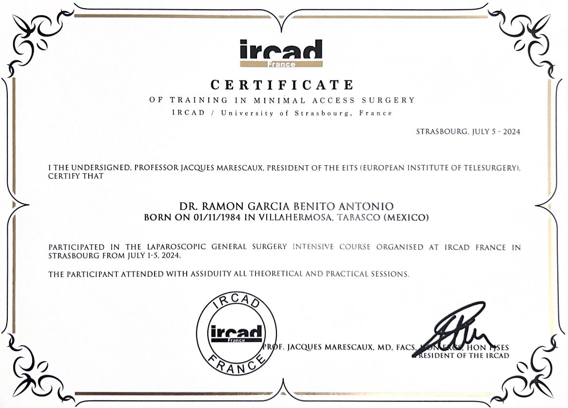 Benito Antonio Ramón García-1